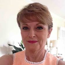 I'm honored to have received this award!