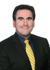 Legal Lowdown: Venable, Berg Hill Greenleaf Ruscitti, Spencer Fane, Holland  & Hart, Buchalter Add Attorneys