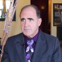 Celltex Client Success Stories, Testimonials, and Customer Reviews