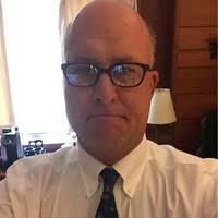 30+ "Harvey Reed" profiles