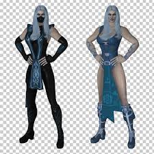 We did not find results for: Mortal Kombat Deadly Alliance Mortal Kombat X Mortal Kombat Armageddon Sub Zero Png Clipart Action Figure