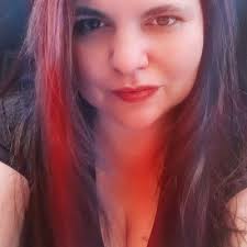 FêCris Veiga (@FeCris)