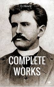 The Complete Works Of O Henry