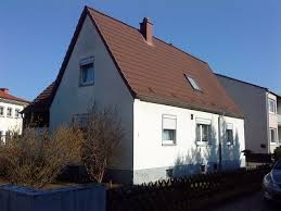 Wohnung kaufen in maxdorf, eigentumswohnung in maxdorf. Immobilienverkauf Maxdorf Sanierungsbedurftiges Einfamilienhaus Mit Grossem Grundstuck