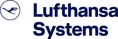 Lufthansa logo history the lufthansa logo is one of the most recognizable logos in the world. Lufthansa Systems