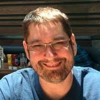 40+ "Paul Timm" profiles