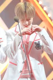 Sudah cocok belum nih jadi kakak kelas kalian? Txt Pics Ia On Twitter 200130 Beomgyu At Sma C Bullffrog Cbg Txt Tomorrow X Together Txtpics Bighit Kpop Txtrotygrandslam Txt Members Txt Bighit Https T Co Kajfzciu8s