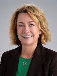 Sheila Fraley's Instagram, Twitter & Facebook