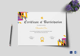 Check spelling or type a new query. Badminton Participation Certificate Design Template In Word Psd