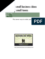 Turn your tired bedroom into the sanctuary you deserve with our brilliant bedroom ideas. Url List Computing And Information Technology