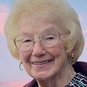 Beckel Family Obituaries