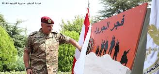 صاحب السمو الملكي الأمير عبدالله بن بندر بن عبدالعزيز وزير الحرس الوطني. Ø­ÙÙ„ Ø¥Ø²Ø§Ø­Ø© Ø³ØªØ§Ø± Ø¹Ù† Ù†ØµØ¨ ØªØ°ÙƒØ§Ø±ÙŠ ÙÙŠ Ø¨Ø§Ø­Ø© ÙˆØ²Ø§Ø±Ø© Ø§Ù„Ø¯ÙØ§Ø¹ Ø§Ù„ÙˆØ·Ù†ÙŠ