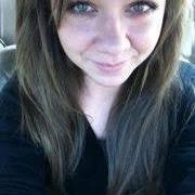 Nicole Lantz (nflantz)