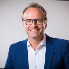 Sonja Petersen auf LinkedIn: #mentalegesundheit #dankbarkeit #workingmum  #familieundjob #vereinbarkeit…