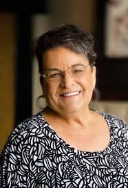 Anita Elmer Obituary (1946