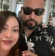 Hey fam. So I need some tips