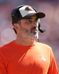 NFL World Reacts To Mike Tomlin's Performance This Year