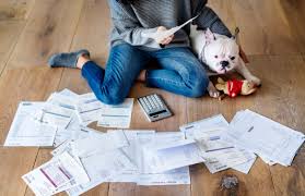 Erhöhte zinsen als die von den kreditinstituten angebotenen wohnungsbaugenossenschaften. Besser Umschulden Als Uberschulden Psd Bank Hannover Eg