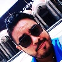 400+ "Luis Sebastián" profiles