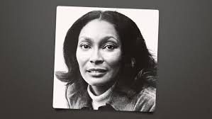 Marlene Clark Dead: 'Sanford and Son,' 'Ganja & Hess' Actress Was 85