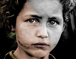 Sebastião Projects :: Photos, videos, logos, illustrations and branding ::  Behance