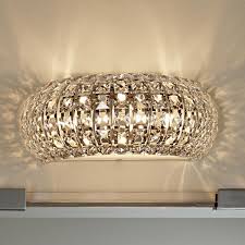 We did not find results for: Arc Crystal Wall Light Crystal Bathroom Lighting Crystal Bathroom Crystal Bath