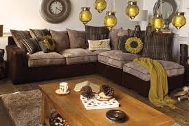 Here at wayfair.co.uk we have an extensive collection of. Lambert Corner Sofa With Footstool From Harvey Norman Ireland Corner Sofa Living Room Furniture Home Decor