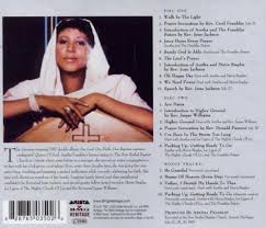 One lord there is, one faith, one baptism; One Lord One Faith One Baptism Franklin Aretha Amazon De Musik Cds Vinyl