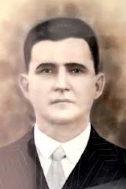 La revista de los cialeños 1