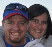 Coronavirus and Christ by John Piper