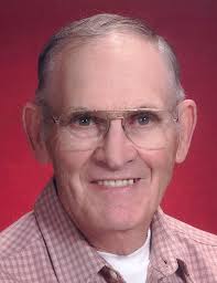 Obituary information for Ralph E. Brown