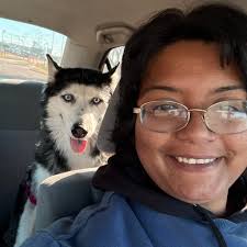 Anyone know what day SSI benefits will be deposit with Cash App this month?