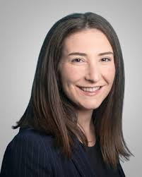 Find Adults Psychiatrists in Lincoln Park, IL