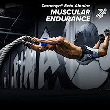 Find quality health products to add to your shopping list or order . C4 Ripped Sport Pre Workout Powder Arctic Snow Cone Nsf Certified For Sport Sugar Free Preworkout Energy Supplement For Men Women 135mg Caffeine Weight Loss 30 Servings Pricepulse