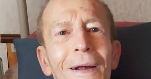 Imbsheim. Les 80 ans de Roger Kohler