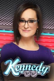 With Jake Maccoby (Sorted by Popularity Ascending)