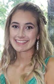 Nicole Northrop's Instagram, Twitter & Facebook