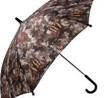 212 MAIN Kids Western Print Umbrella | Rain Umbrella For Toddlers |  Windproof Youth Umbrella | Small Travel Umbrella For Children | Western  Design Fun ...