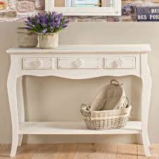 Consolle E Mobili Da Ingresso Provenzali E Shabby Etnico Outlet Arredare Ingresso Shabby Mobili Ingresso Shabby Arredamento Ingresso Ikea