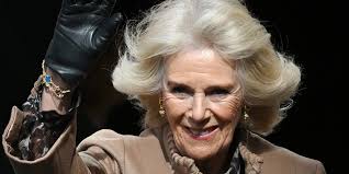 Nick Cannon Melted Hearts with Photo of 100-Year-Old Great-Grandmother