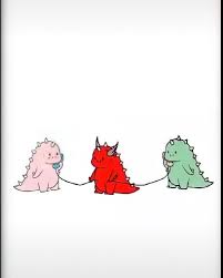 Dino merlin — kad si rekla da me voliš 04:32. Pin On Profil Dino Merah