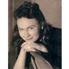 Watauga, Avery Obituaries