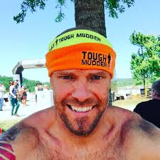 2017 Community Leaderboard