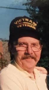 Chuck Lewis Obituary (1946