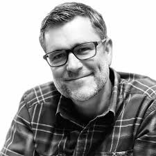 About Zubie: Fleet Management