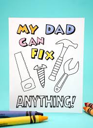 Shutterfly's photo father's day cards are perfect for any father figure, whether you're looking to give something to your grandpa, uncle, mentor, or dad. 40 Father S Day Card Ideas Easy Homemade Father S Day Cards