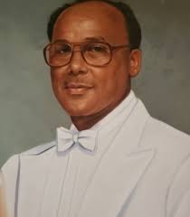 Obituary for Rufus Lowery Sr.