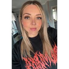 Women Made for His Glory