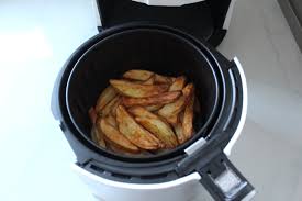 Your price for this item is $ 102.99. Best Air Fryer 5 Top Choices For Healthier Frying Trusted Reviews
