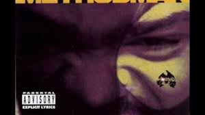 Exclusive Vladtv S Top 100 Wu Tang Clan Songs Lyrics for sunshower by rza. vladtv s top 100 wu tang clan songs